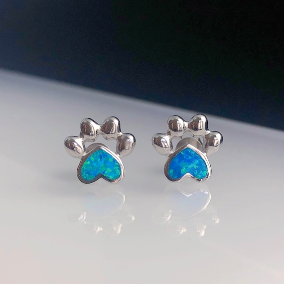 ORME. IMPRONTE DI ANIMALI A GRANDEZZA NATURALE -Maestra Ilaria - Foto 4