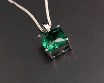 il_340x270.4520182733_llvr.jpg