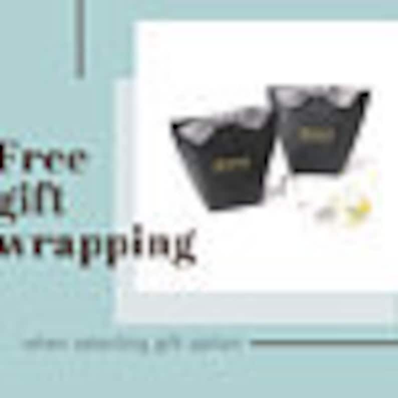 Oasis Baroque Pearl Ring Statement Pearl Ring 22ct Gold Leaf Etsy