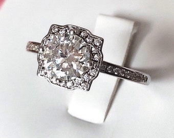 Anello harry winston gossip girl deals