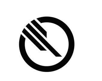 star wars wolfpack insignia