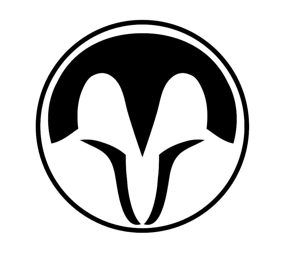 SVG - Bo Katan Nite Owls insignia crest logo - Star Wars - The Mandalorian - Digital Download - Cutt