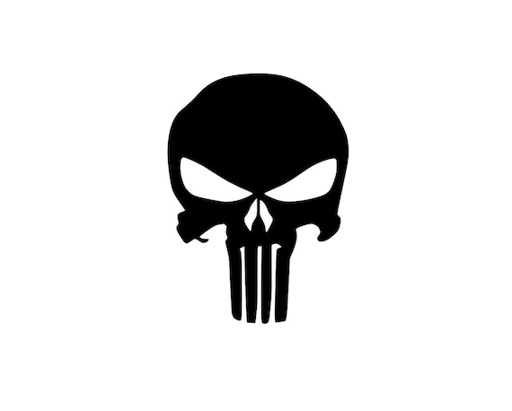 The Punisher Preworkout Annihlator Albany Strength