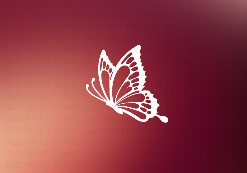 window collage butterfly cut out window collage butterfly cut out