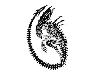 SVG Ash Evil Dead Digital Download Cutting File - Etsy