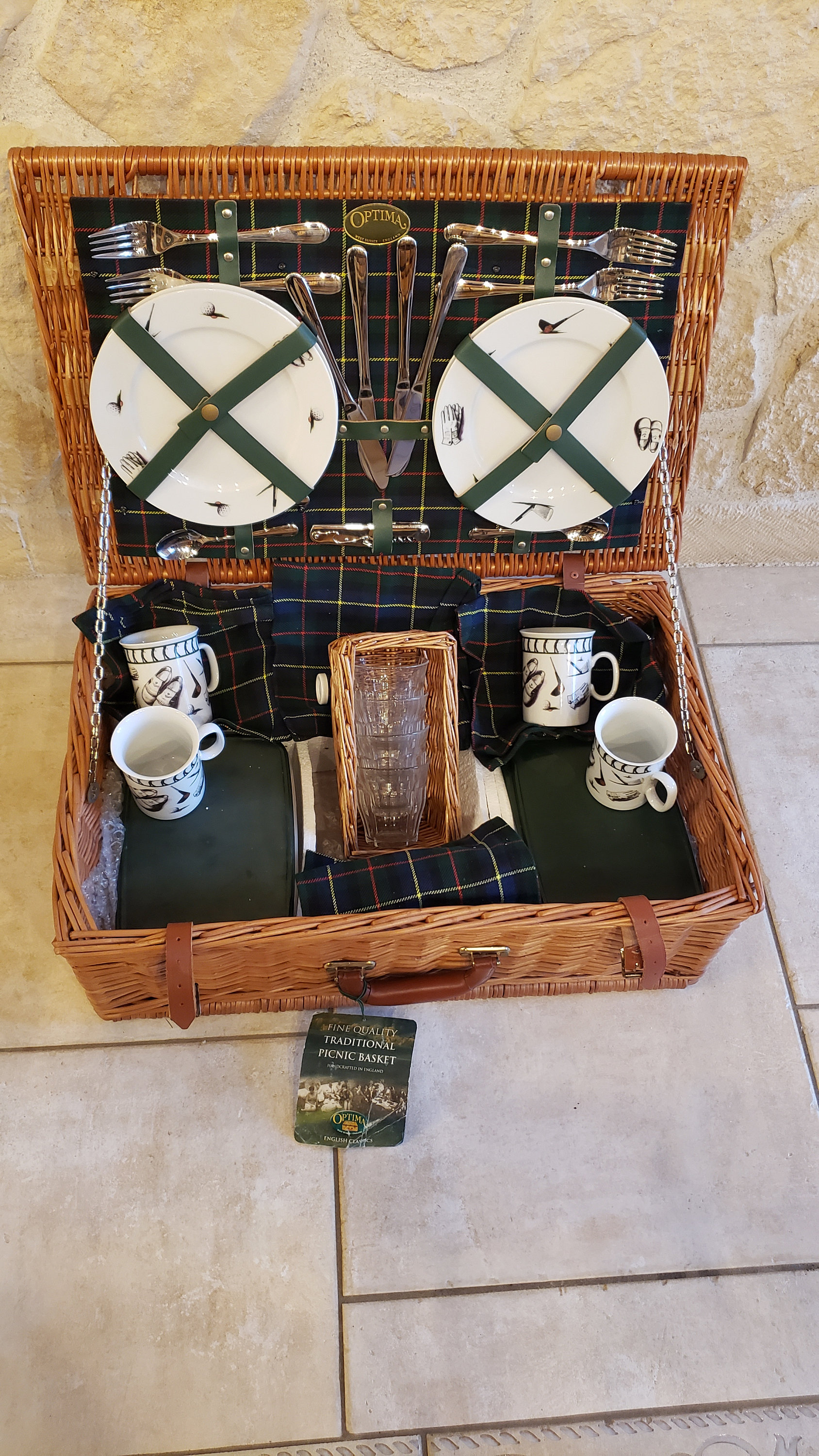 2019.07,
![Optima picnic basket - Etsy 日本 Optima picnic basket - Etsy 日本