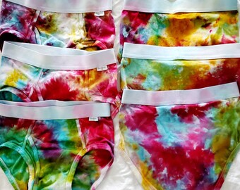 Afircan Tribal Festival Hippie Womens Breathable Underwear Stylish Panty Briefs Low Waist Shorts Afircan Tribal Festival Hippie Womens Breathable Underwear Stylish Panty Briefs Low Waist Shorts