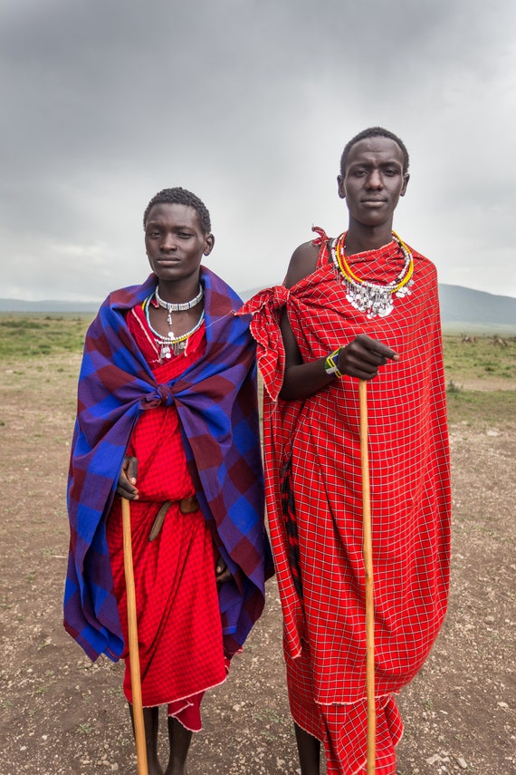 Masai collection printemps 2020 new arrivals