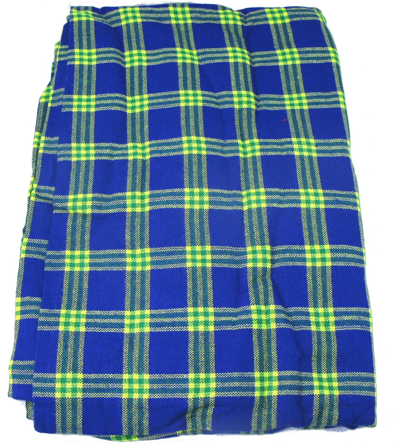 African Maasai Shuka Ethnic Throw Blanket Beach BBQ Picnic Etsy