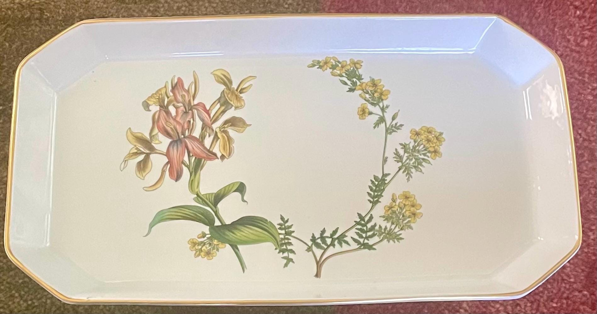 Spode stafford - Etsy 日本