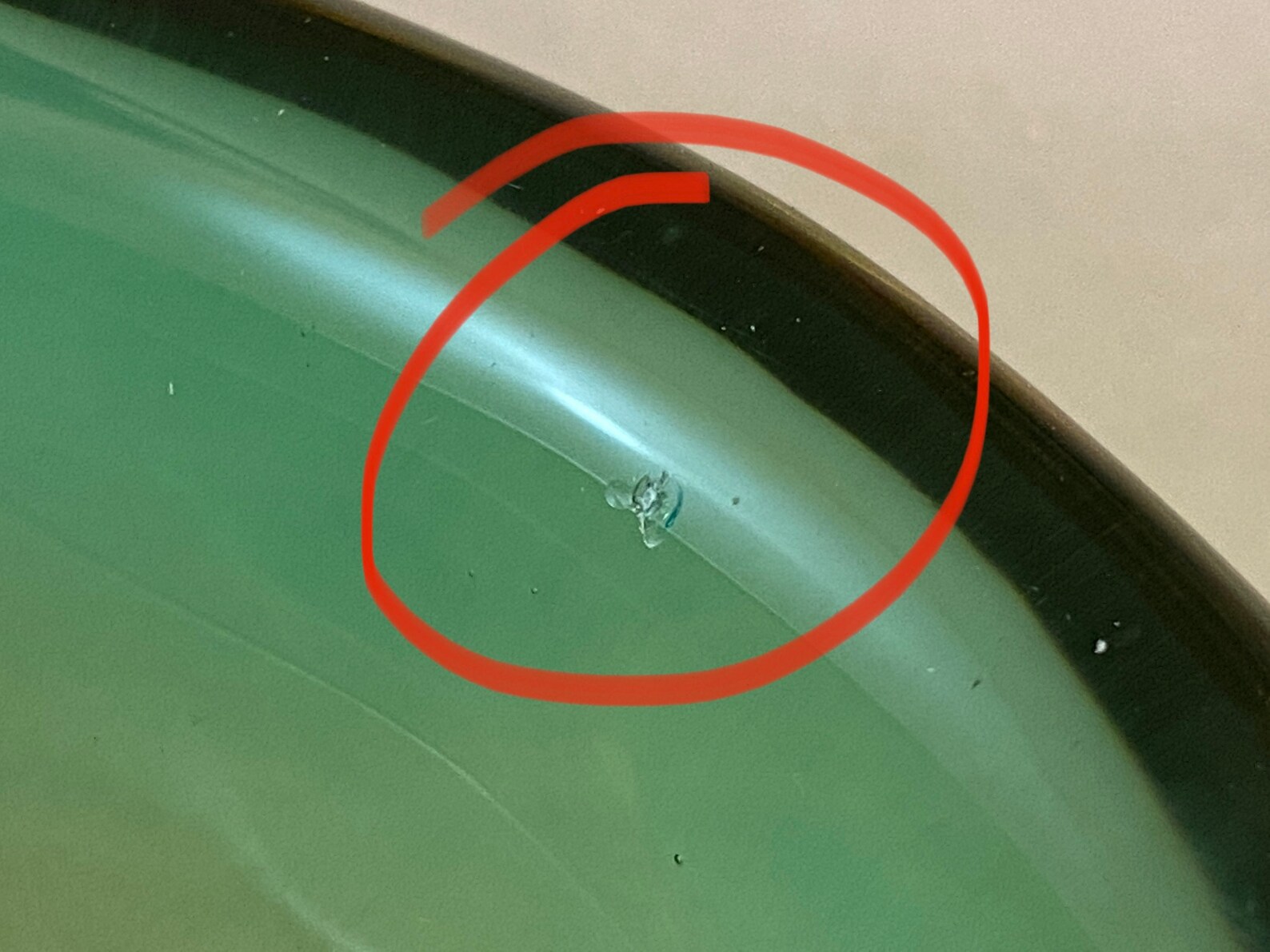 Vintage Murano Glass Cornucopia Ashtray Bimorphic Shell Dish | Etsy