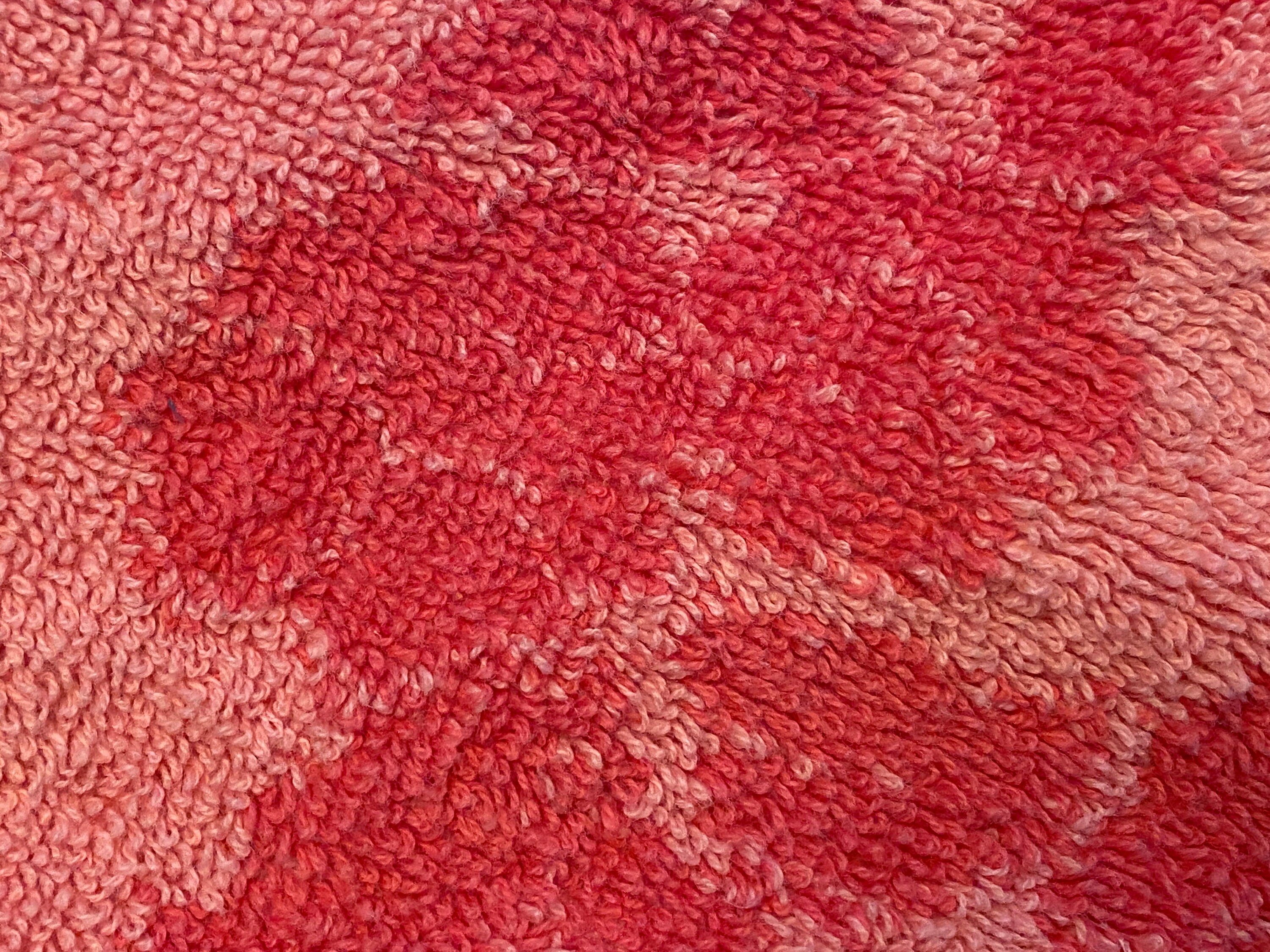 Toalla vintage Cañón monticello tamaño baño Rosas florales | Etsy