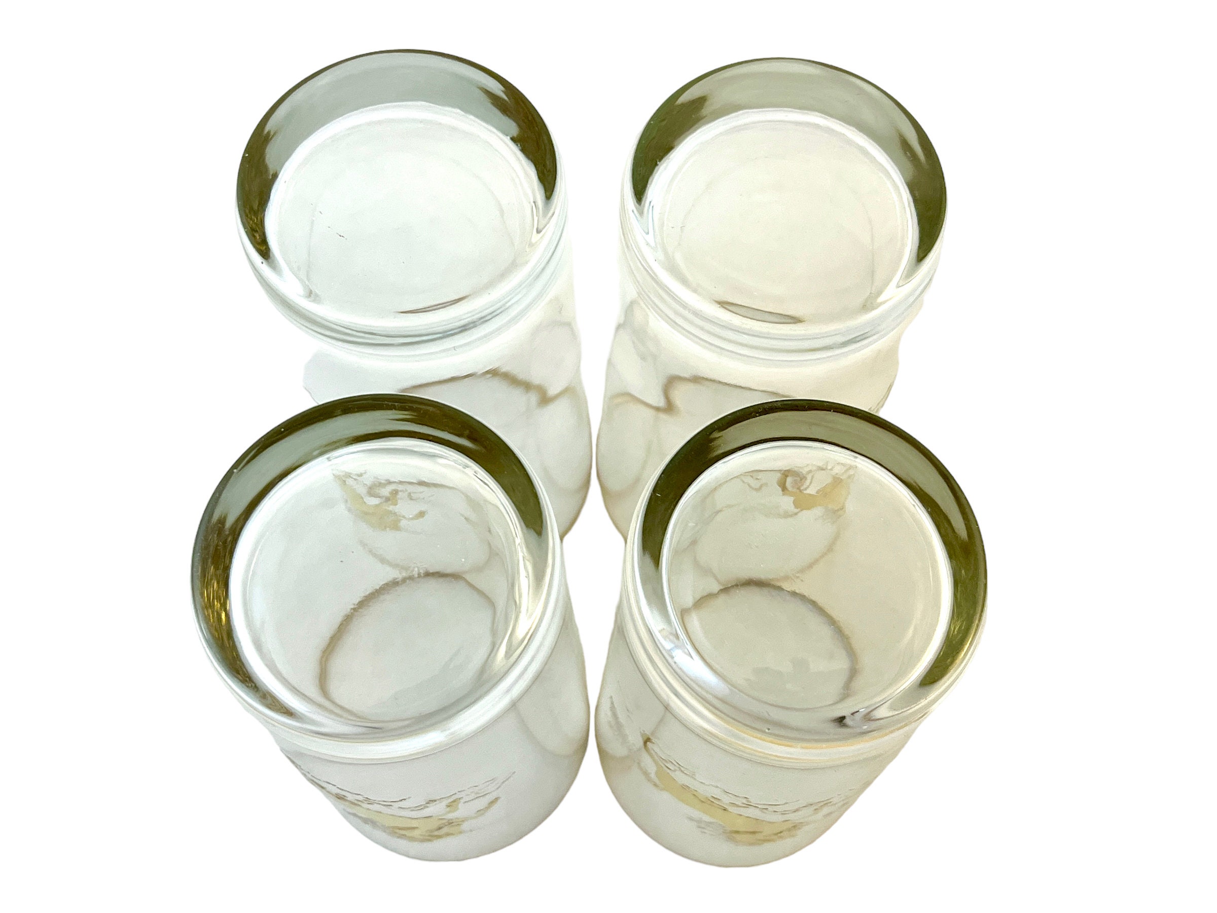 12 oz plastic disposable cups color Plastic Cups, 12oz, 50ct, Assorted Colors - Party Cups for Every  Celebration