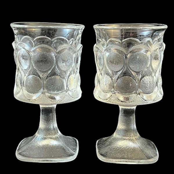 Japanese Glassware Etsy