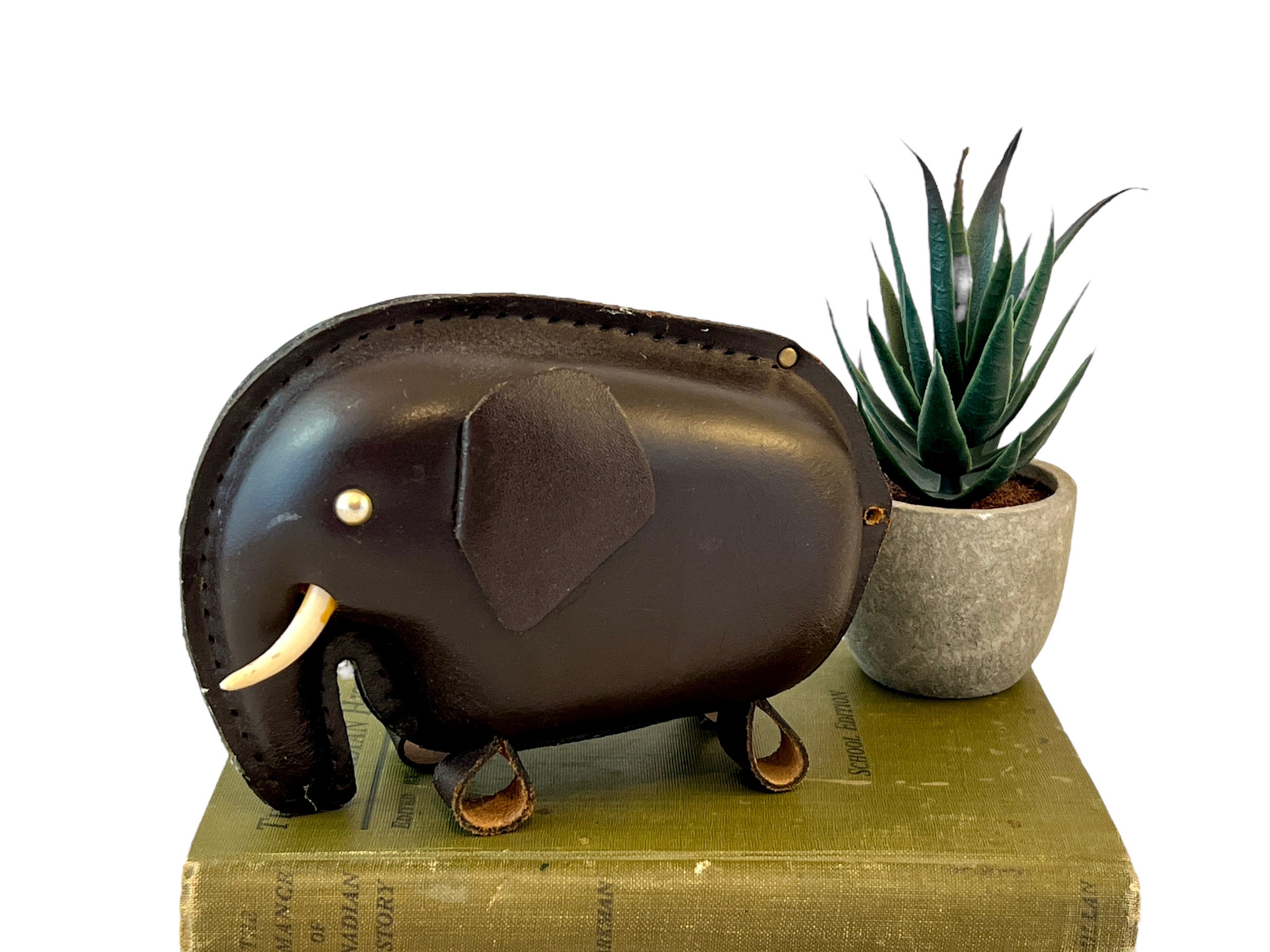 『新品✨』池之端銀革店PUEBUROLeatherkey&coin Cace 池之端銀革店 PUEBURO Leather key&coin Cace 新作のプエブロでつく