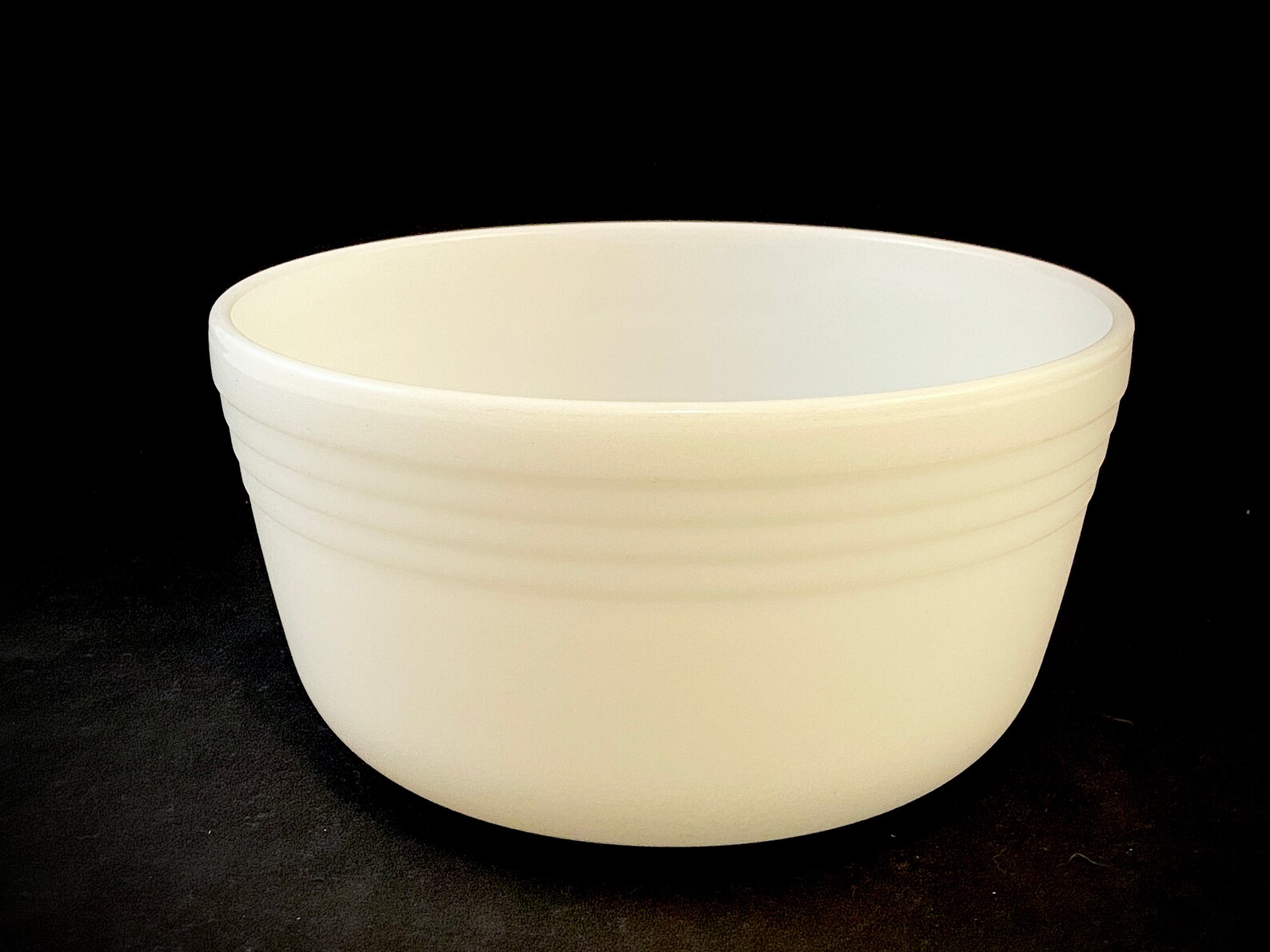 Vintage Hamilton Beach Stand Mixer Replacement Bowl Pyrex Etsy