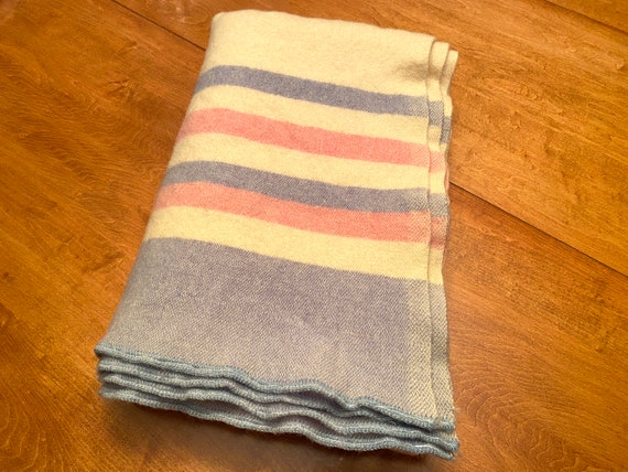 Mid weight blanket sale