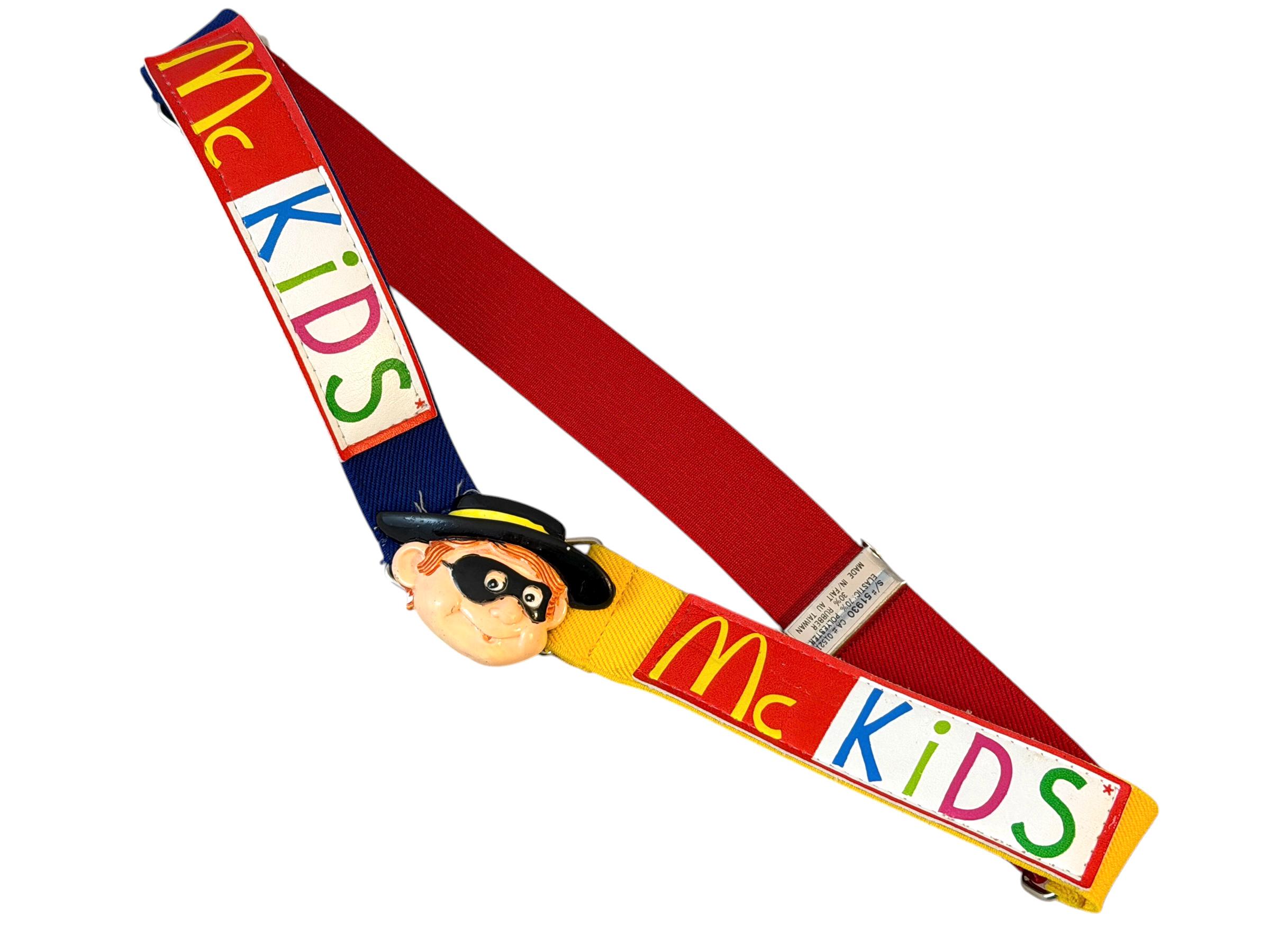 Mckids - Etsy 日本