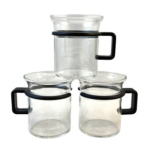 shot wine glasses BenShot Freedom Wine Glass