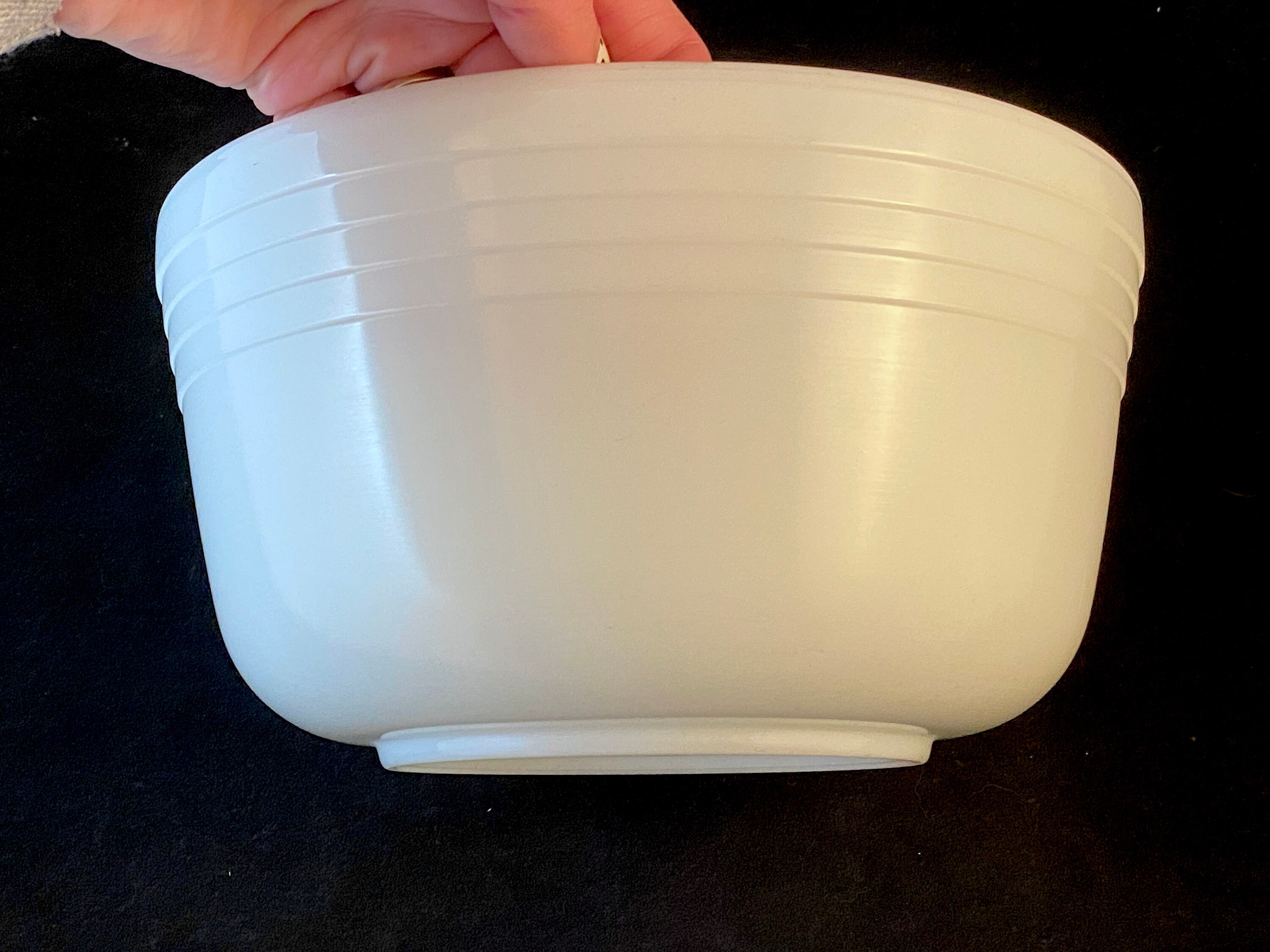 Replacement Bowl For Hamilton Beach Stand Mixer at Lydia Fuller blog