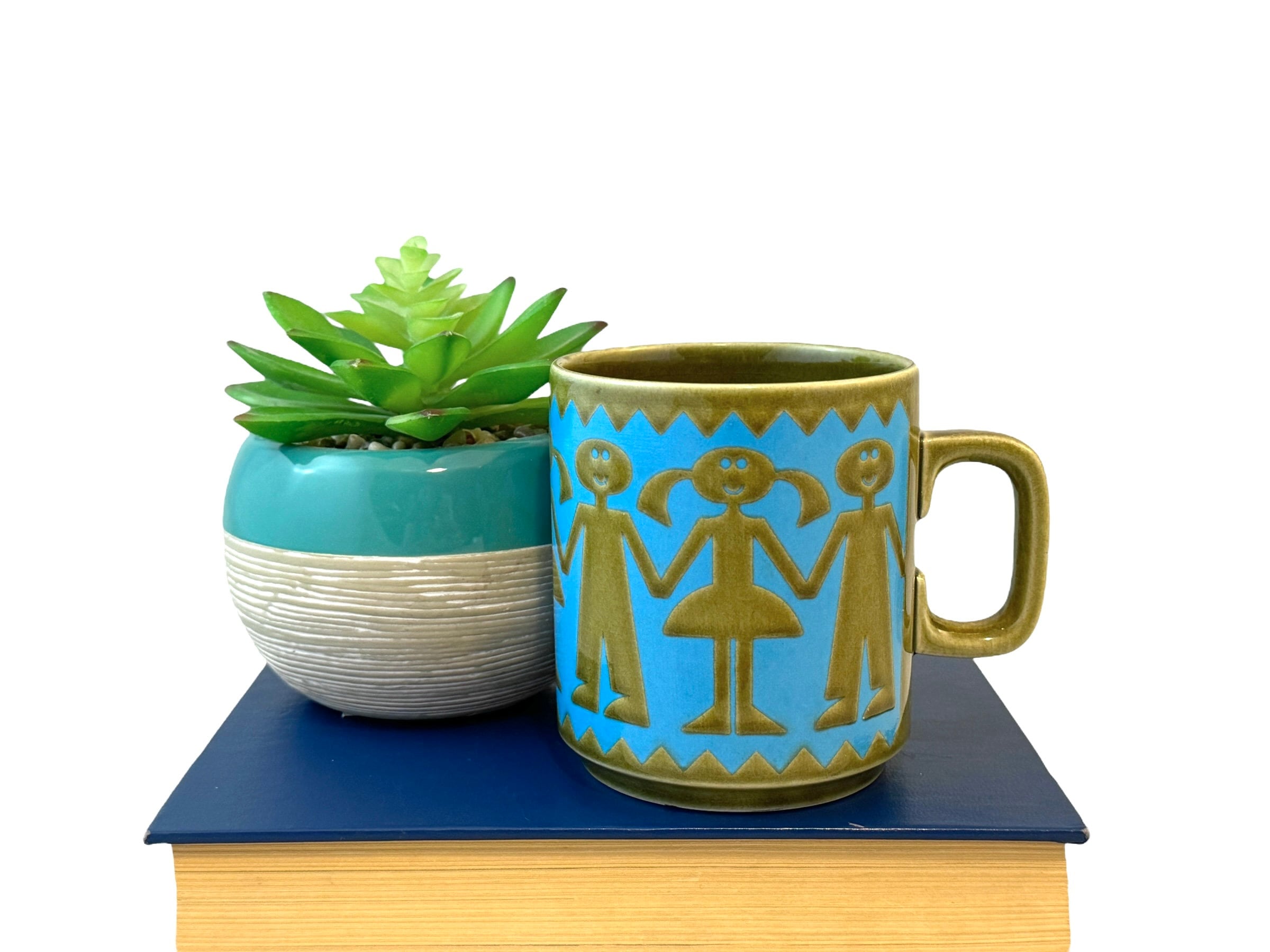 Hornsea England Mugs - Etsy Hornsea England Mugs - Etsy