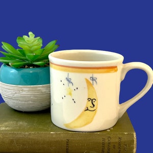 33+ Hartstone Pottery Discontinued Patterns