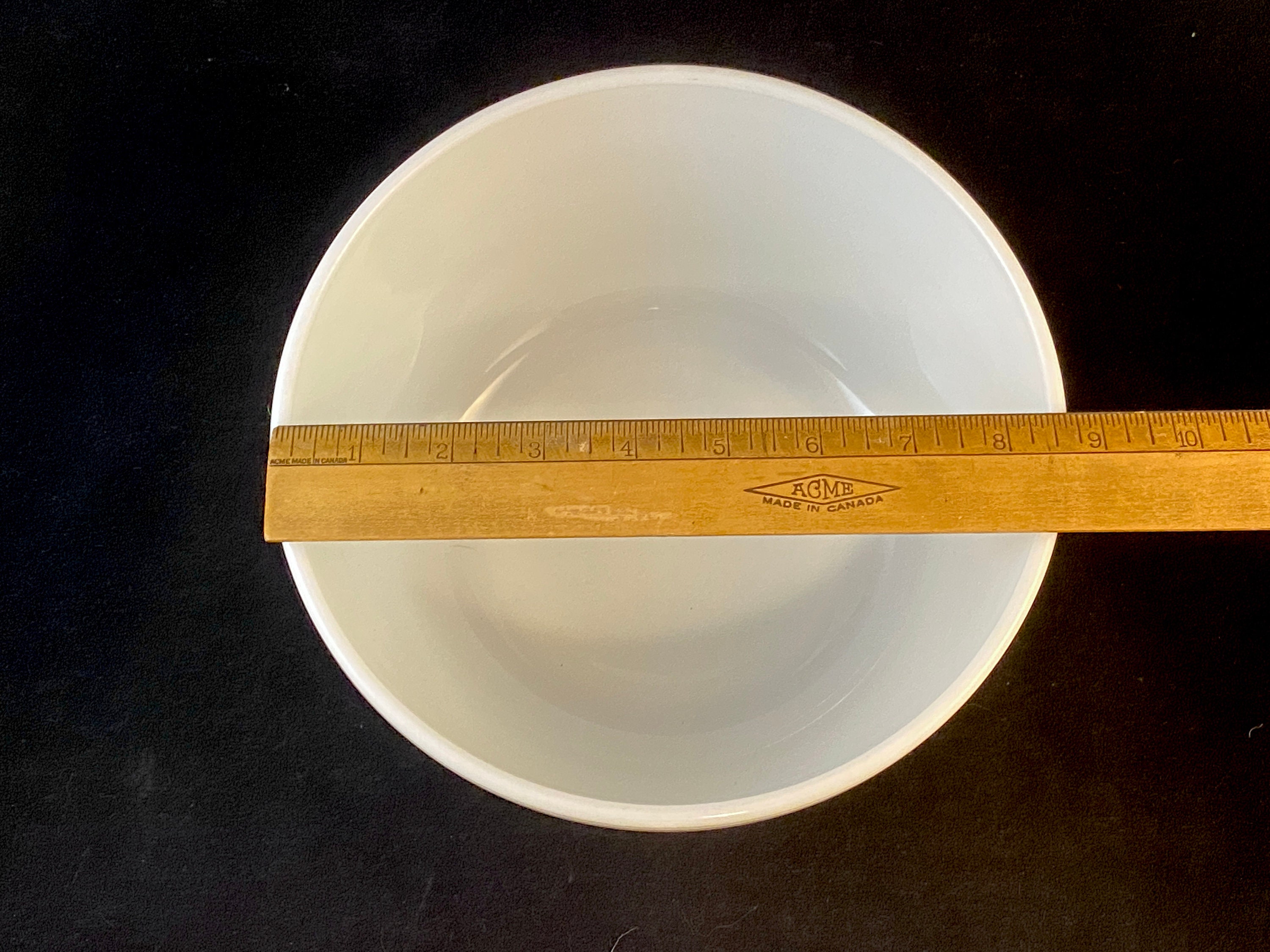 Vintage Hamilton Beach Stand Mixer Replacement Bowl Pyrex Etsy