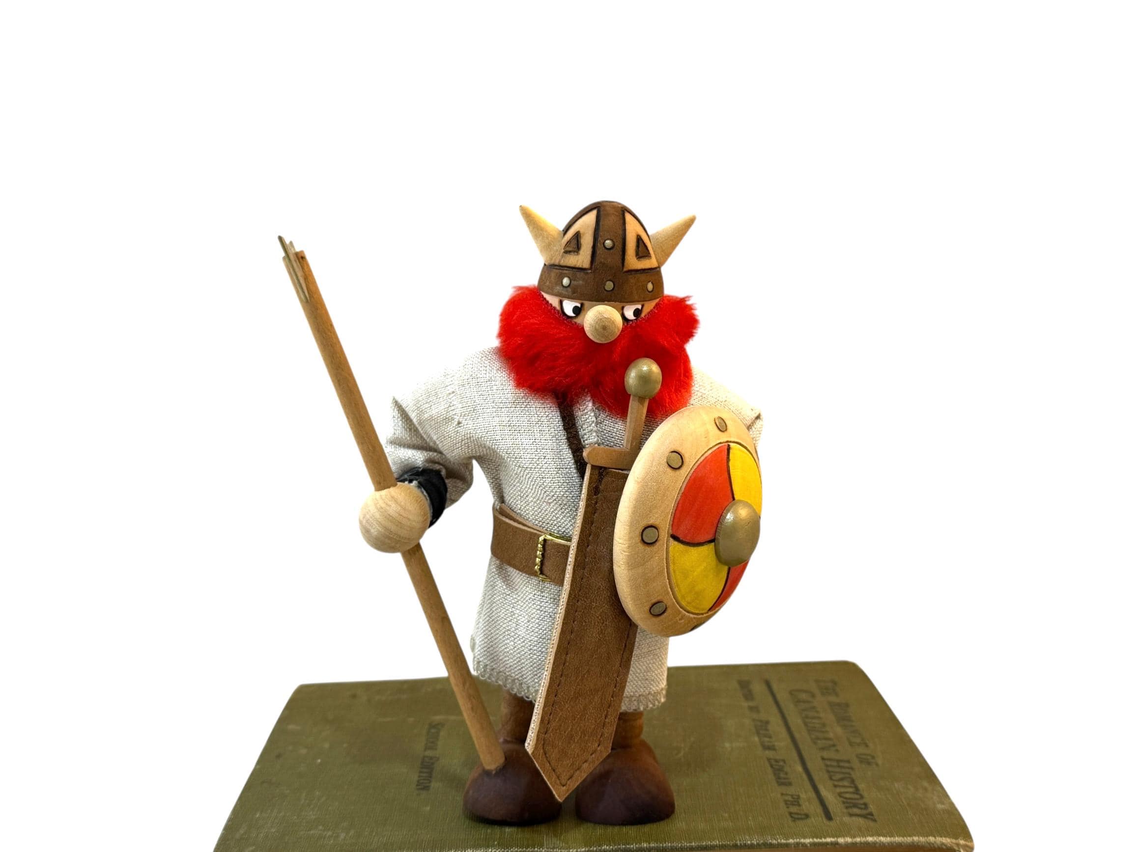 Swedish viking doll - Etsy 日本