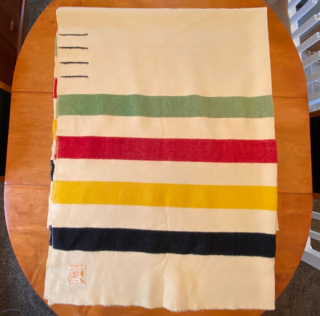 日本全国送料無料商品 特集 il_1080xN.3315332671_71rp.jpg アウトドア寝具