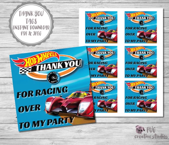hot wheels cards