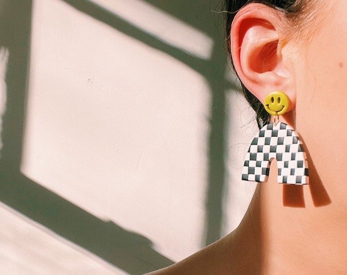 Bestselling items | Etsy