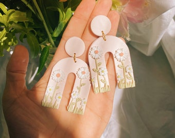 Best etsy deals earring shops