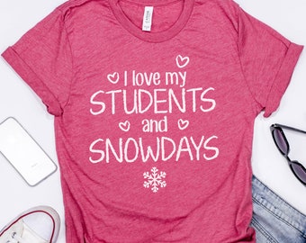 Free Free 285 Snow Day Supporter Svg Free SVG PNG EPS DXF File