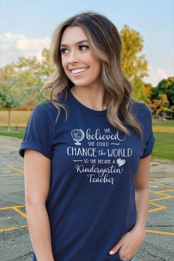 Emoji Team Kindergarten Teacher T Shirt For Lover Emoji Team Kindergarten Teacher T Shirt For Lover