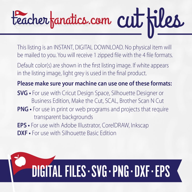 Art Collectibles Clip Art Nurse Svg Silhouette Dxf Png Cricut Cut Files Stethoscope Svg Cna Nurse Life Nurse Heart Love Nursing Nurse Cards School Nurse Svg