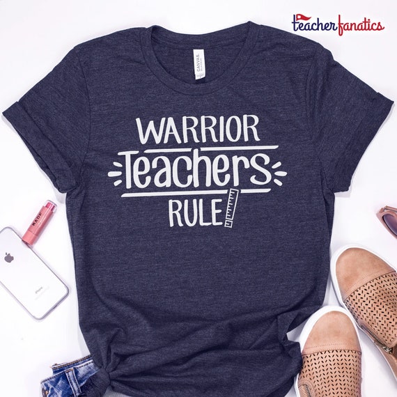 warriors christmas shirt