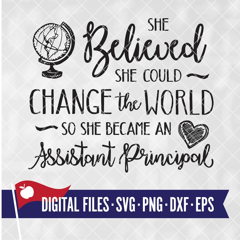 Free Free 274 Principal Svg SVG PNG EPS DXF File