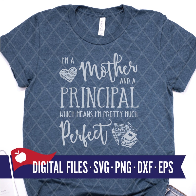 Free Free Vice Principal Svg 83 SVG PNG EPS DXF File
