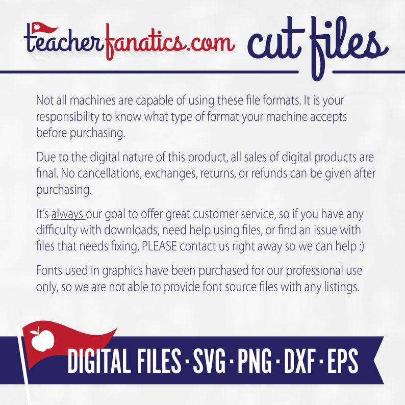 Free Free 54 Principal Shirt Svg SVG PNG EPS DXF File