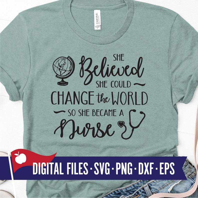 Download Nurse SVG Nurse Life CNA Stethoscope svg School Nurse svg ...