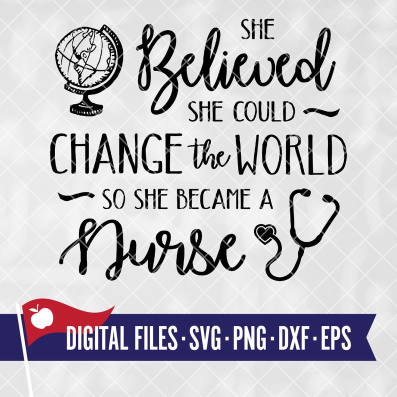 Free Free 50 Love Cna Life Svg SVG PNG EPS DXF File