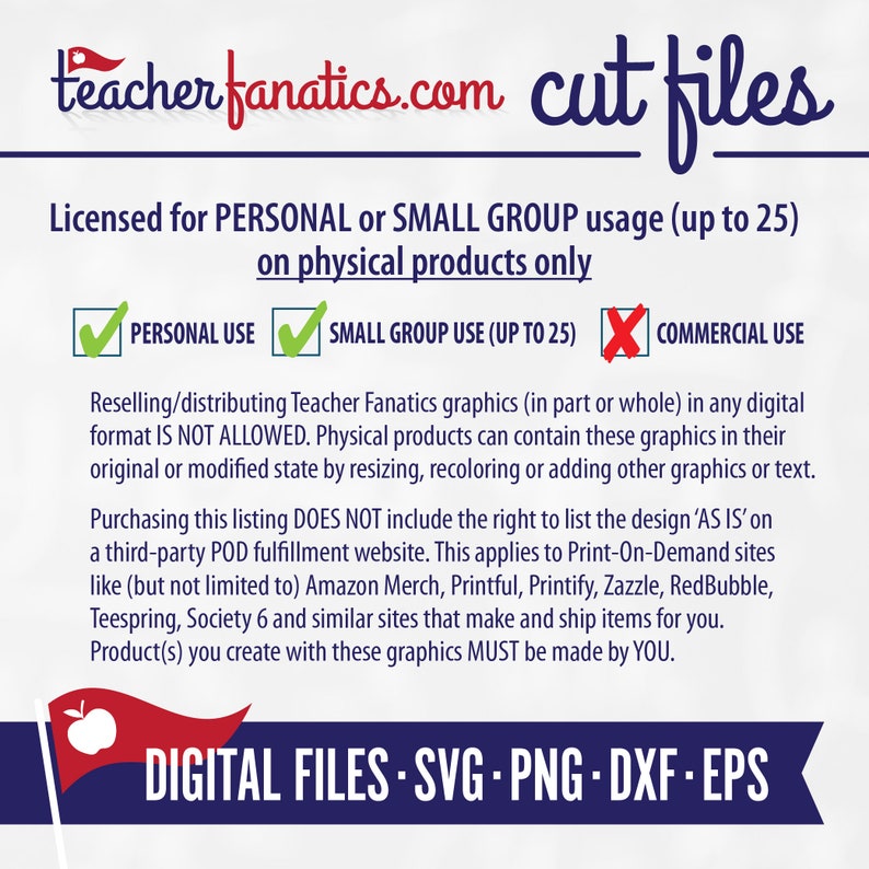 Free Free 63 Love Cna Life Svg SVG PNG EPS DXF File