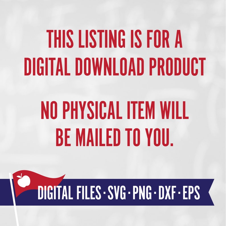 Free Free 285 Principal Shirt Svg SVG PNG EPS DXF File