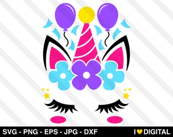 Download Mickey Mouse Face SVG Vector Disney Minnie Usa America ...