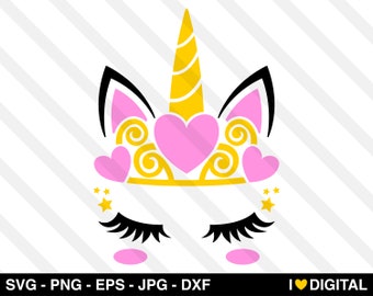 Free Free Petty Queen Svg 21 SVG PNG EPS DXF File