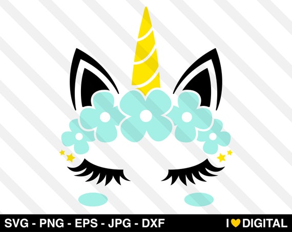 Free Free Unicorn Weed Svg 805 SVG PNG EPS DXF File