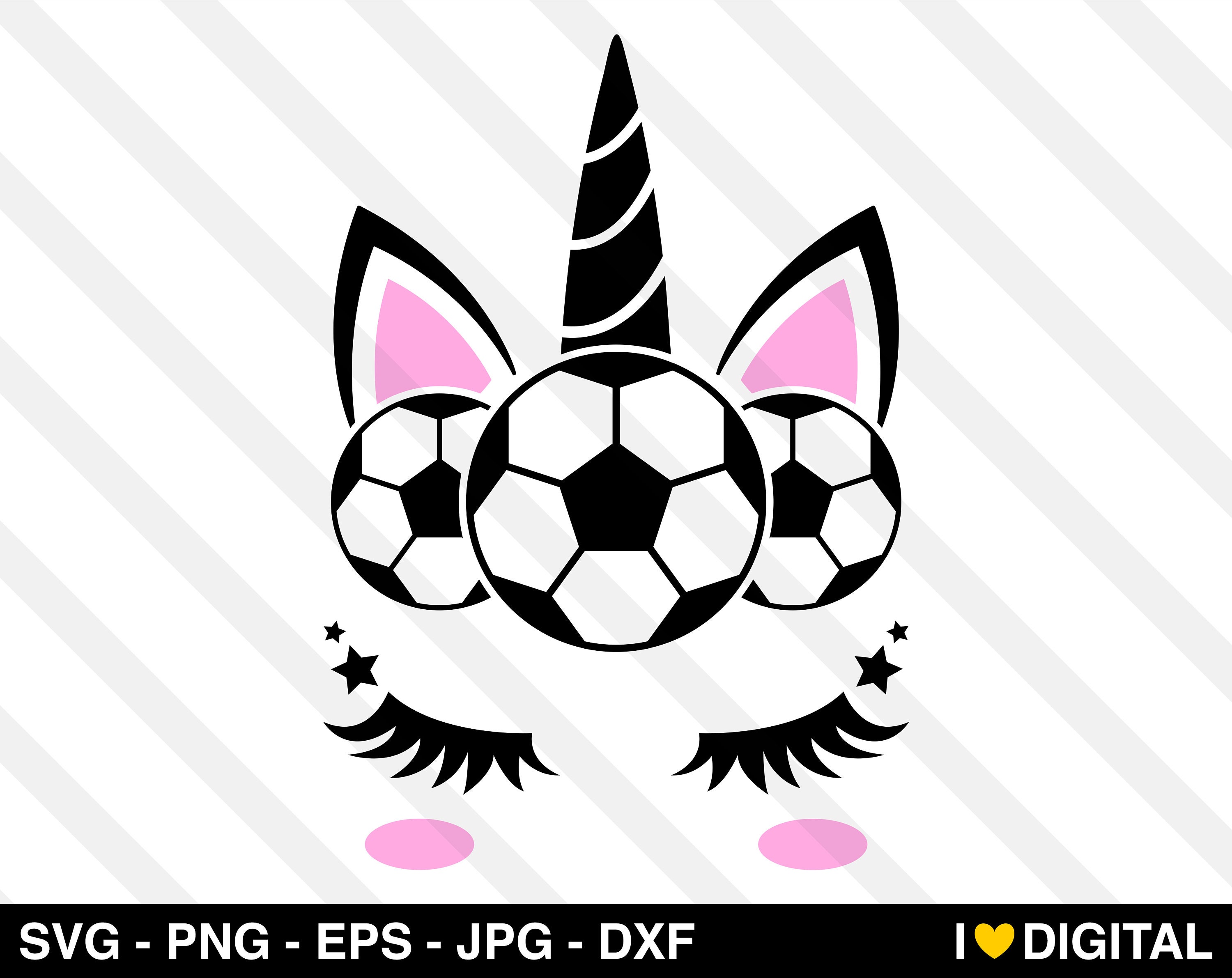 Free Free Baseball Unicorn Svg 684 SVG PNG EPS DXF File