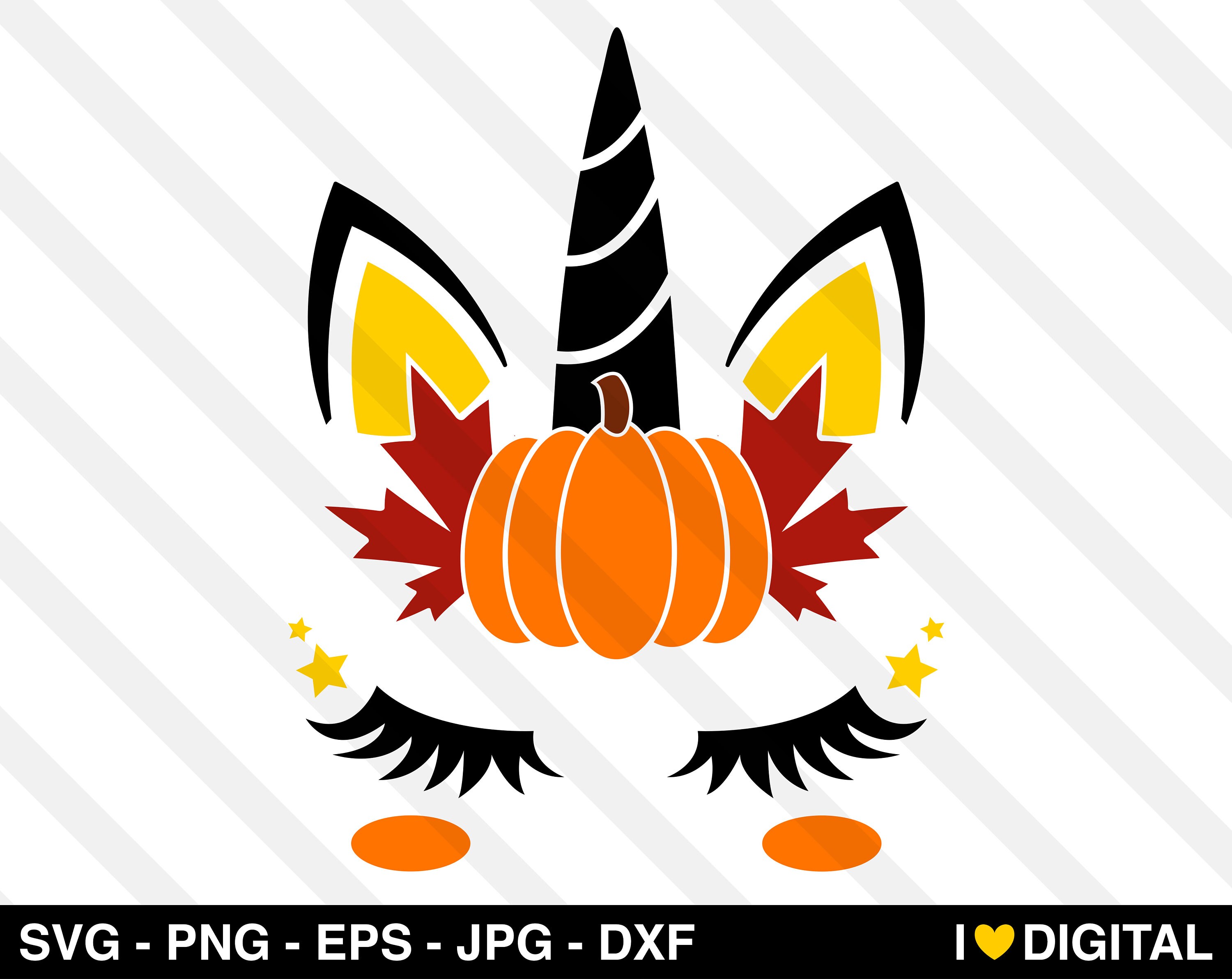 Free Free Unicorn Svg Face 515 SVG PNG EPS DXF File