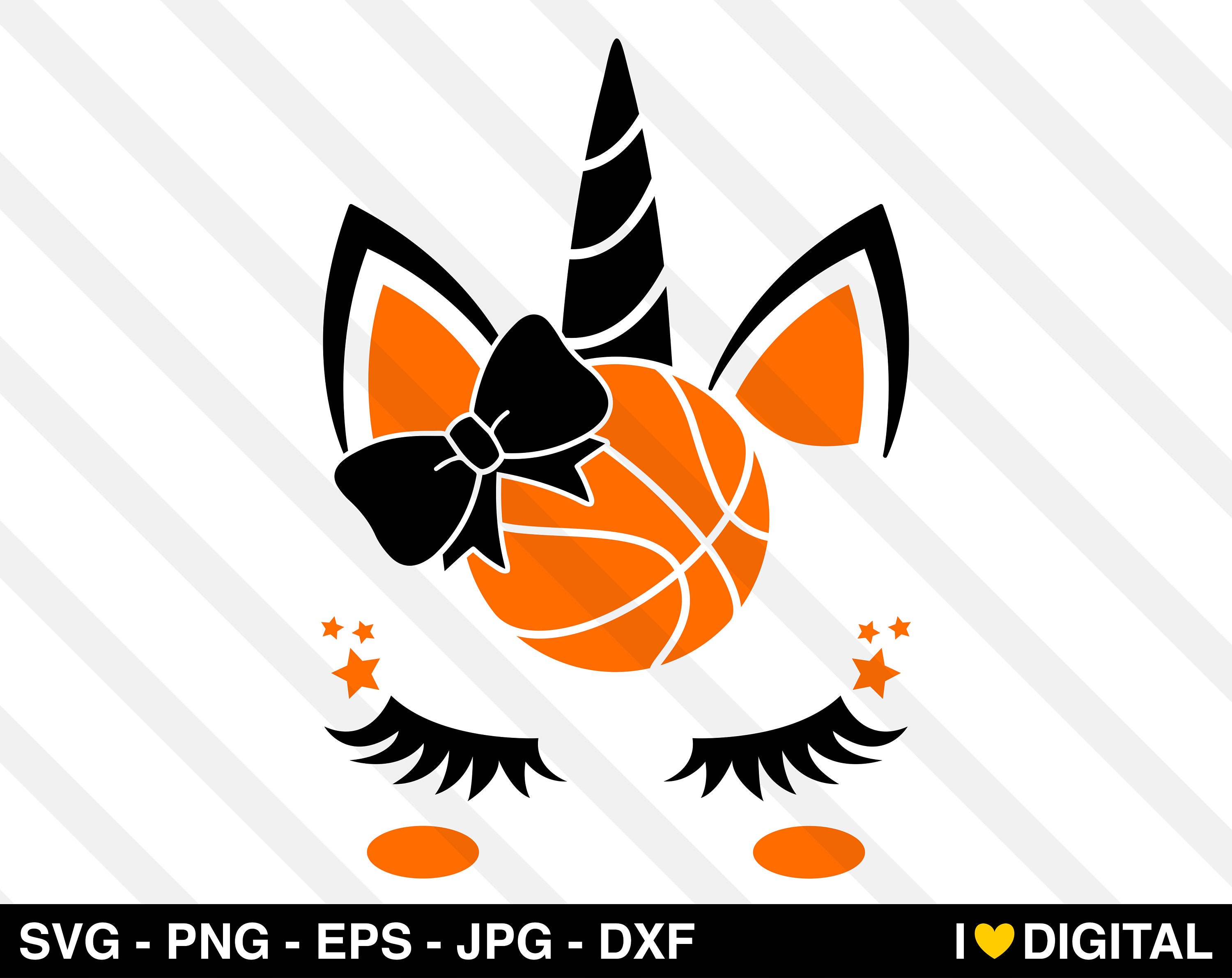 Free Free Unicorn Svg Face 688 SVG PNG EPS DXF File