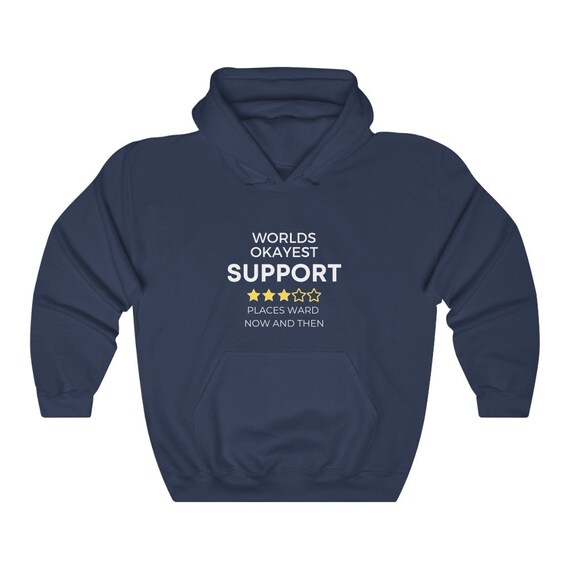 Lol sweatshirt hoodie hotsell